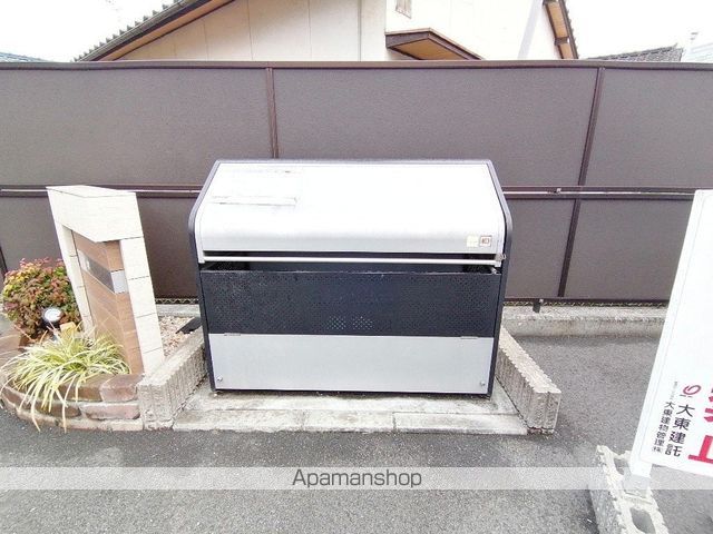 エレガンテ倉敷のその他写真