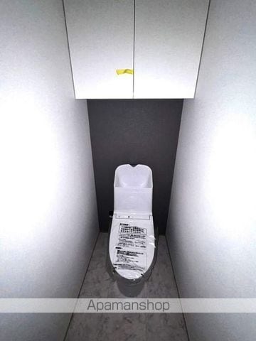 ゼクシオン博多の内装写真