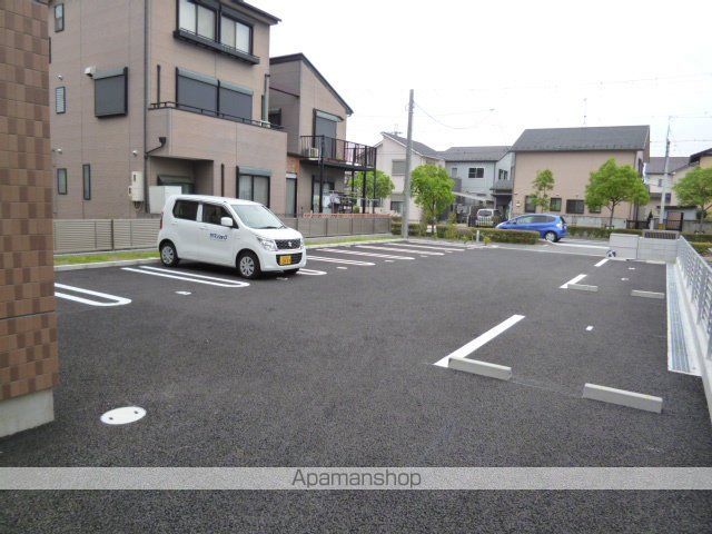 DENSHII平井のその他写真