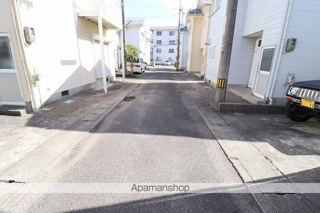徳島市 2階建 築39年のその他写真