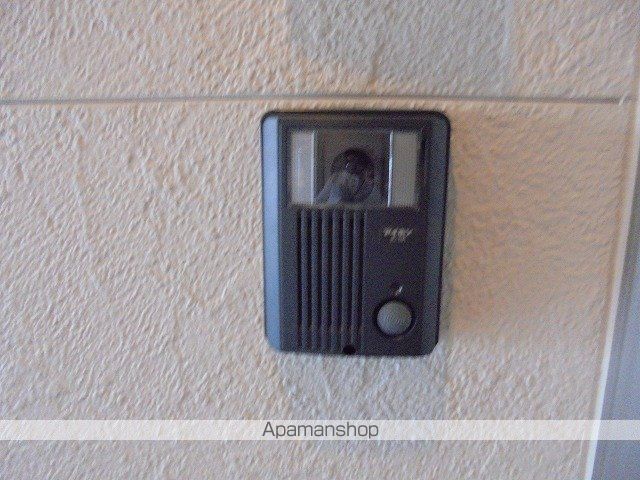 ディアコート白石のその他写真
