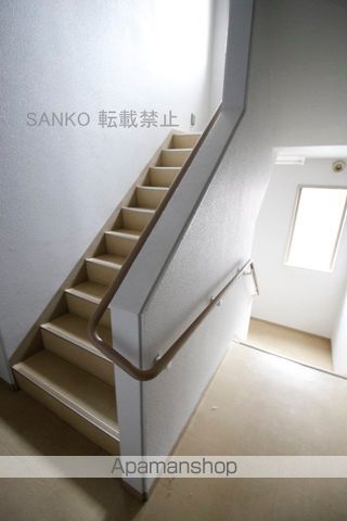 リュミエール ソレールのその他写真