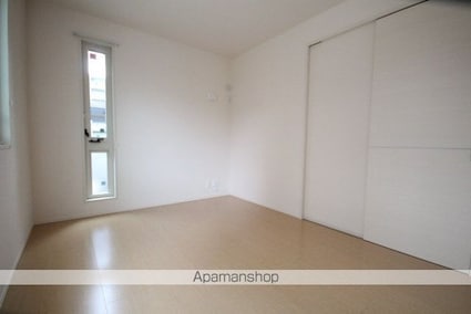 フラハ[1LDK/43.63m2]の内装3