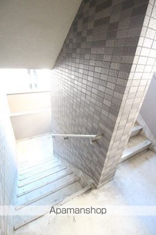 ティアラ資生館のその他写真