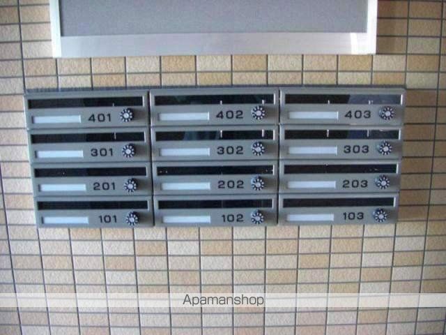 なのはなハイツVのその他写真