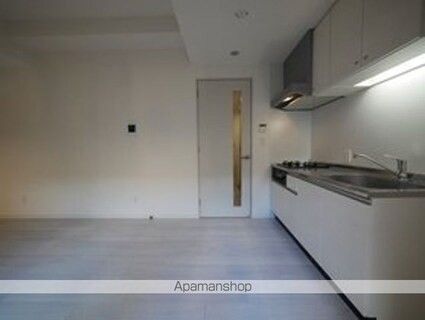 東京都国立市東１丁目[1LDK/36.96m2]の内装2