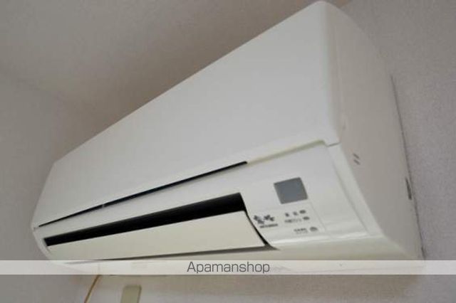 ピジョン浜のその他写真