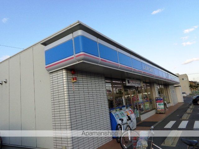 グランチェスタパレス 202 ｜ 岐阜県岐阜市北一色９丁目7-15（賃貸アパート1R・2階・29.70㎡） その16