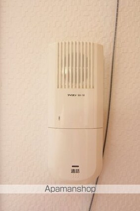 ルネス門屋[1K/22.68m2]の内装9