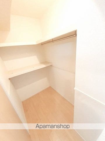 エクセレント照井IIの内装写真