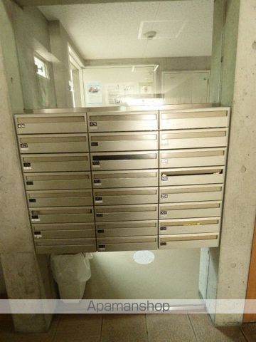 クオリア吹田のその他写真