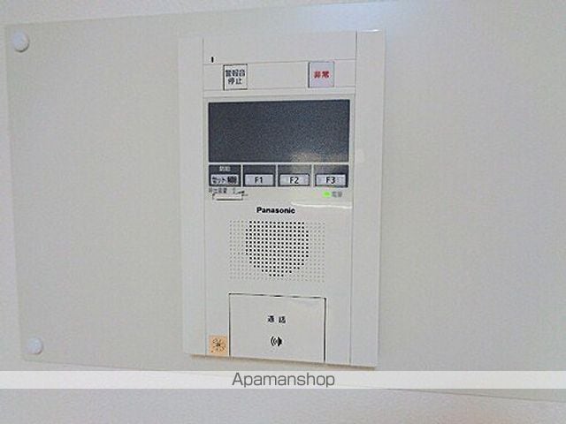 ライオンズマンション西霞町第2の内装写真