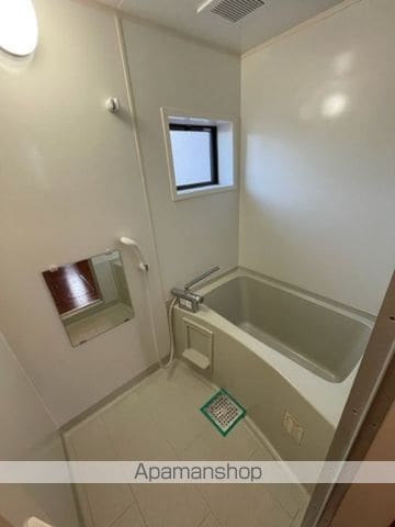 ウィルコート A棟の内装写真