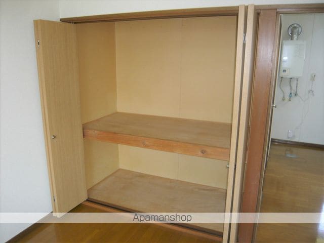 apartment 青森県三戸郡階上町蒼前西７丁目9-2940
蒼前西の賃貸情報を見る
物件地図