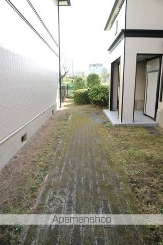 ハイツカトレア Aのその他写真