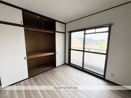 ハイツグランデ[3LDK/61.5m2]のその他部屋・スペース