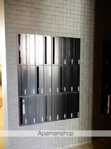 RESIDENCE SAISONのその他写真