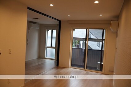 ＤーＲＯＯＭ小田原８丁目Ｉ[2LDK/56.3m2]の内装1