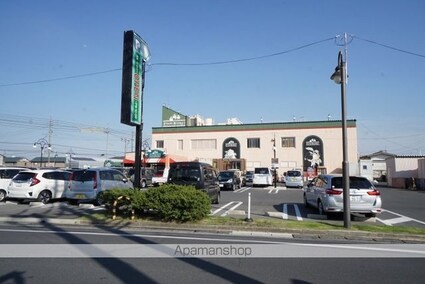 岡山県倉敷市水江[3LDK/81.74m2]の周辺3