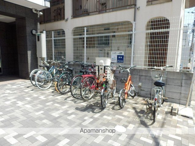 シャローム室見のその他写真