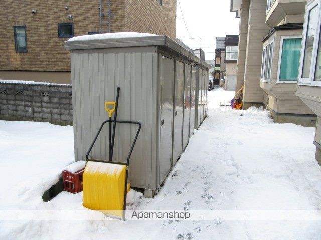SK71のその他写真