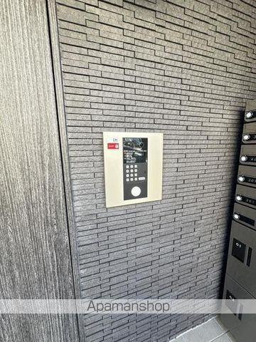 MAISONOYODOのその他写真