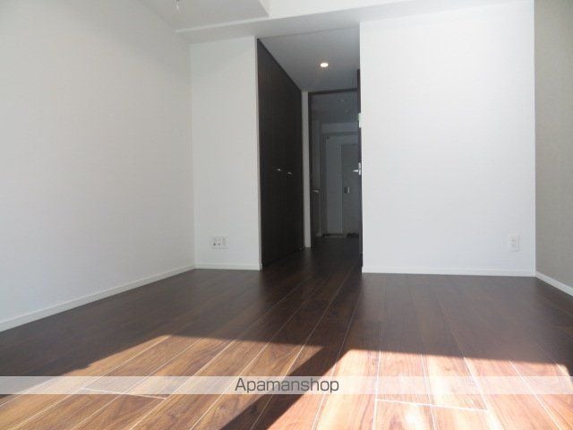 プライムアーバン仙台木町通の内装写真