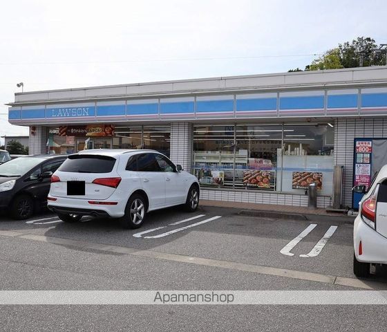 D-room天正寺の周辺写真