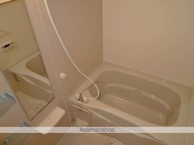 アルモニー和気の内装写真
