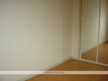 ハイツ憩[1LDK/44.52m2]の内装3