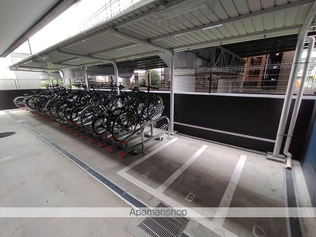 プレサンス堺筋本町センティスのその他写真