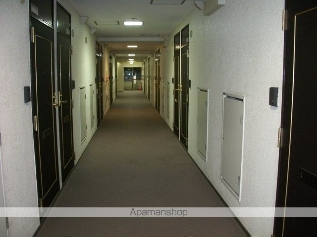 フローライト新大阪のその他写真