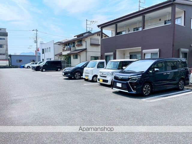 ハウスKのその他写真