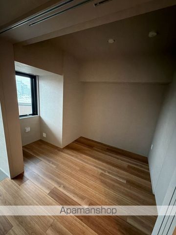 リビオメゾン東陽町HUTTEの内装写真
