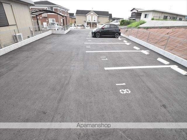 サニーヒルズAのその他写真