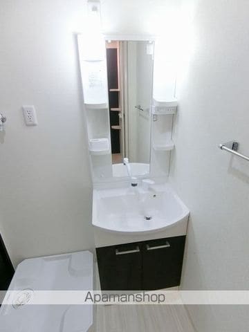 フジパレス堺北向陽町の内装写真