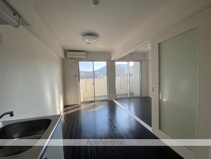 ファレーリア[1DK/30.36m2]の内装6