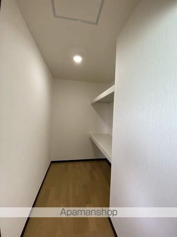 近鉄名古屋線 霞ヶ浦駅 徒歩13分 2階建 築12年の内装写真