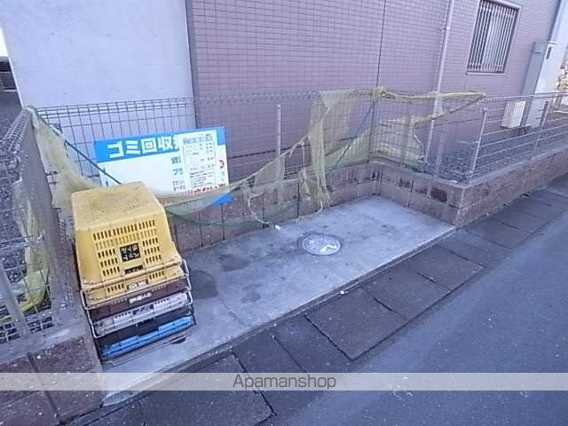 グランストーク天龍川のその他写真