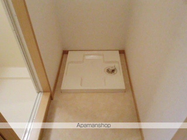 博多Vビルの内装写真