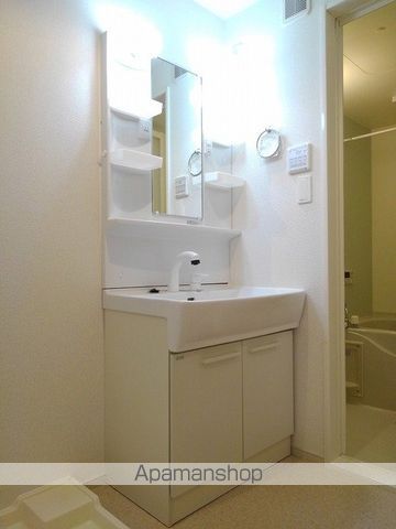 apartment 福島県伊達市本町
本町の賃貸情報を見る
物件地図