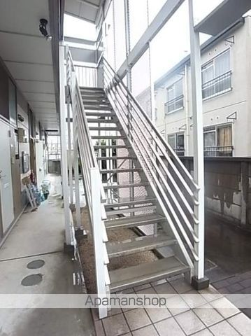 レオパレスALBAのその他写真