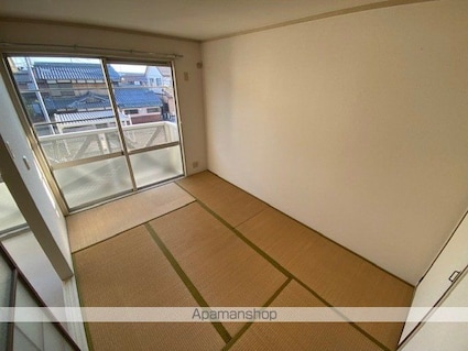 メゾンシャローム[3DK/46.75m2]のその他部屋・スペース