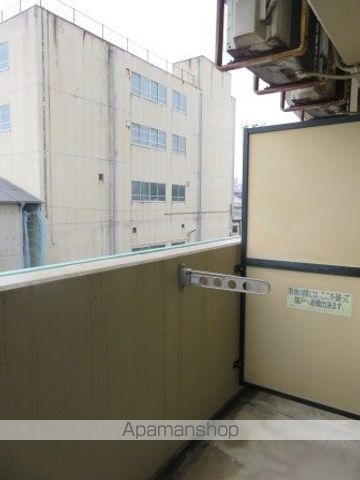 リアライズ西湊町通の内装写真