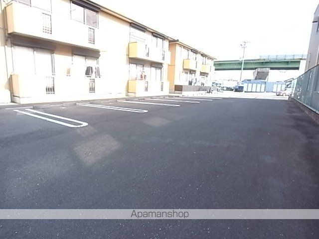 グレースTOSHOのその他写真