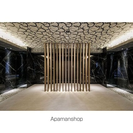 ＳーＲＥＳＩＤＥＮＣＥ志賀本通ＮｏｒｔｈＡＤ２．５（６０３）[1K/24.8m2]の内装4