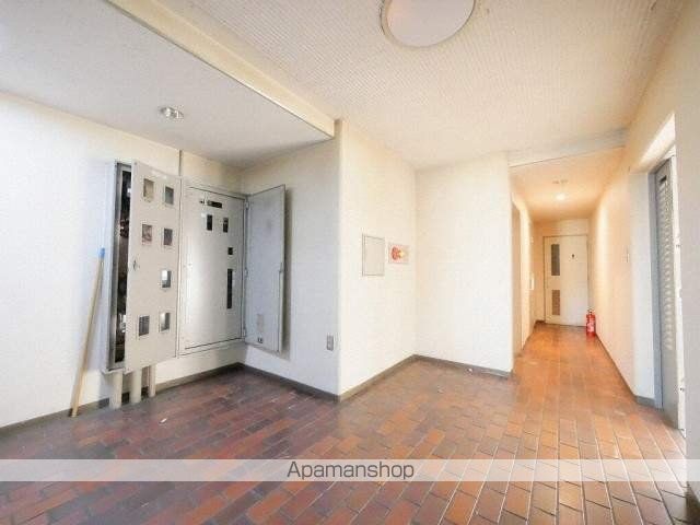 ミズキビルA棟のその他写真