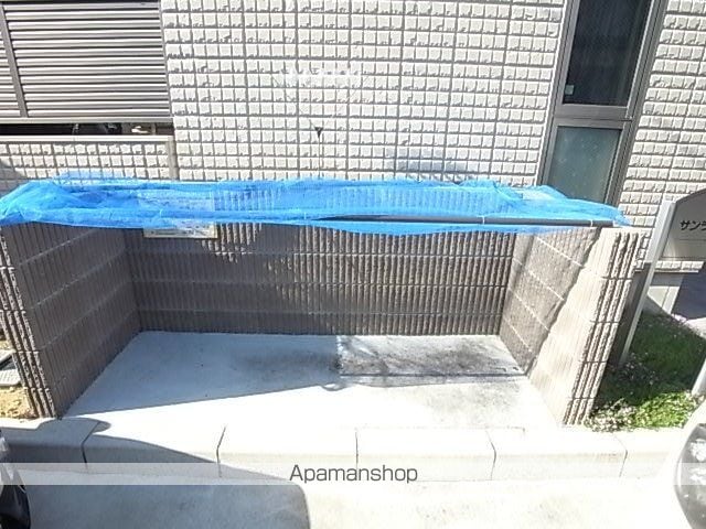 サンライズ浜田町のその他写真