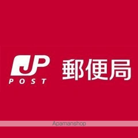 持丸貸家の周辺写真