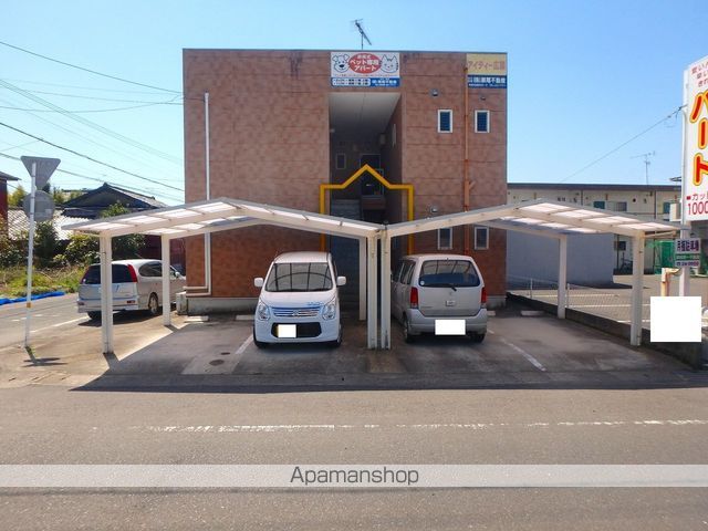 アイティー広原のその他写真
